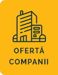Ofertă companii