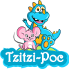 sigla tzitzi poc